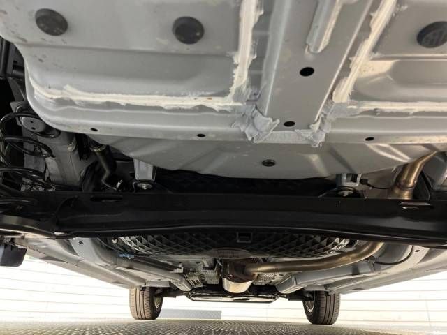 Toyota RAIZE 2023-06 196706-19
