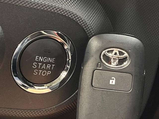 Toyota RAIZE 2023-06 196706-7
