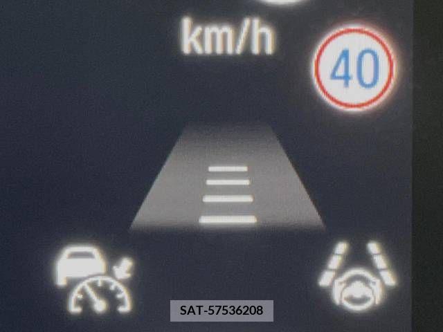 Honda VEZEL 2021-11 243940-3