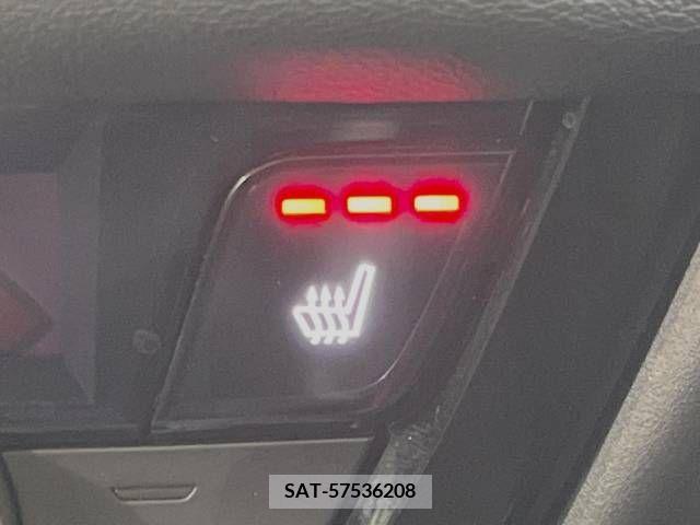 Honda VEZEL 2021-11 243940-7