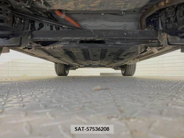 Honda VEZEL 2021-11 243940-19