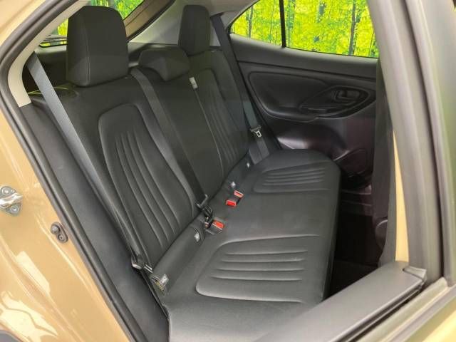 Toyota YARIS CROSS 2023-03 194250-9