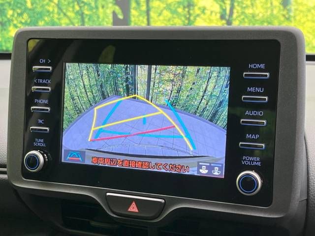 Toyota YARIS CROSS 2023-03 194250-5