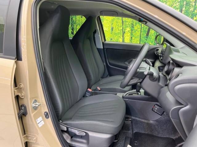 Toyota YARIS CROSS 2023-03 194250-8