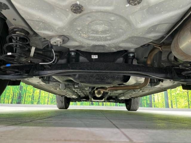 Toyota YARIS CROSS 2023-03 194250-19