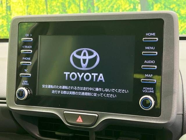 Toyota YARIS CROSS 2023-03 194250-3