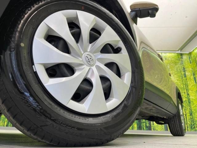 Toyota YARIS CROSS 2023-03 194250-13