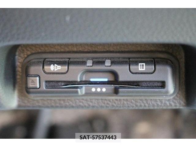 Honda N-VAN 2021-04 206219-6