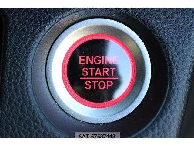 Honda N-VAN 2021-04 206219-5