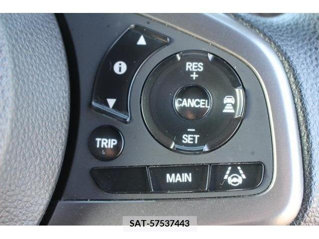 Honda N-VAN 2021-04 206219-4