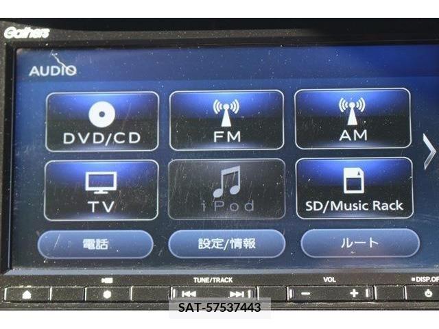 Honda N-VAN 2021-04 206219-2