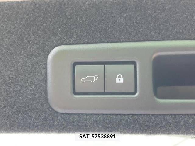 Lexus RX 2021-06 220097-7