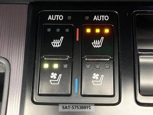 Lexus RX 2021-06 220097-6