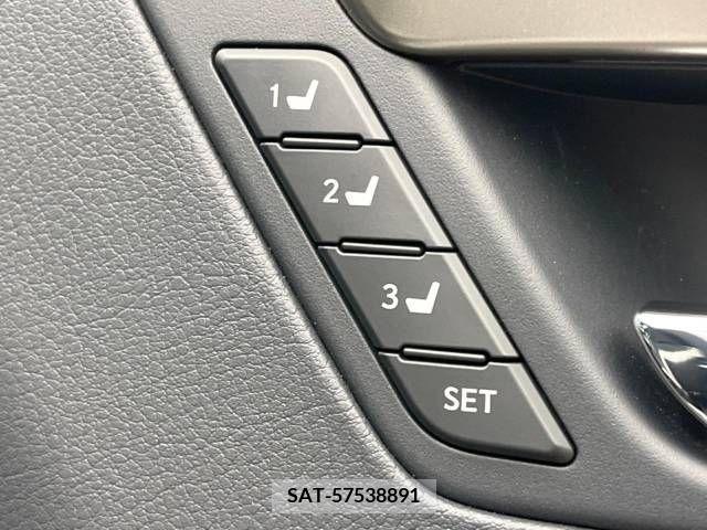 Lexus RX 2021-06 220097-5
