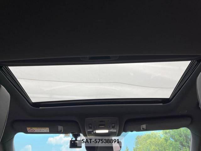 Lexus RX 2021-06 220097-2
