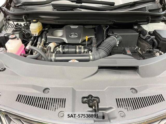 Lexus RX 2021-06 220097-18
