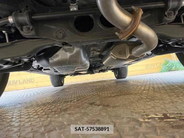 Lexus RX 2021-06 220097-19