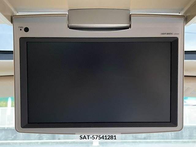 Toyota ALPHARD 2009-03 221082-4