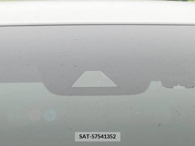 Toyota VELLFIRE 2018-11 379273-3