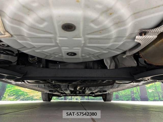 Nissan NOTE 2019-06 383103-19