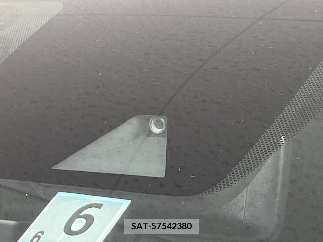 Nissan NOTE 2019-06 383103-2