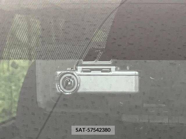 Nissan NOTE 2019-06 383103-7