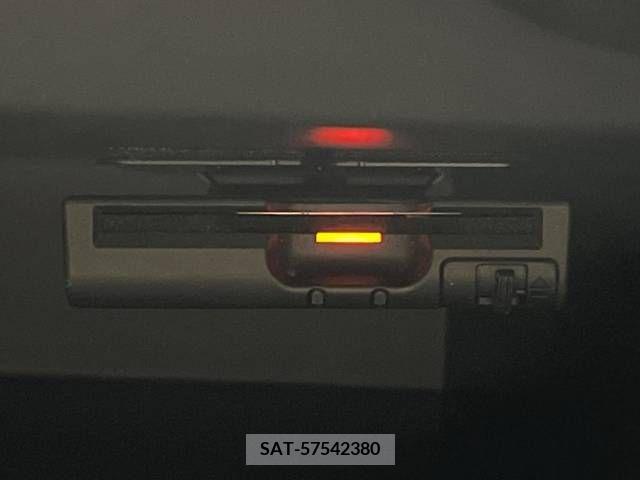Nissan NOTE 2019-06 383103-6