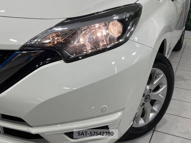 Nissan NOTE 2019-06 383103-13