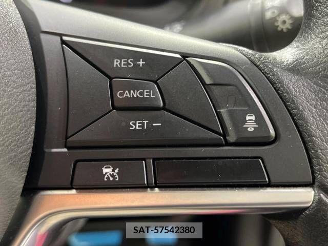 Nissan NOTE 2019-06 383103-5