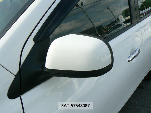 Nissan LATIO 2014-01 275031-20