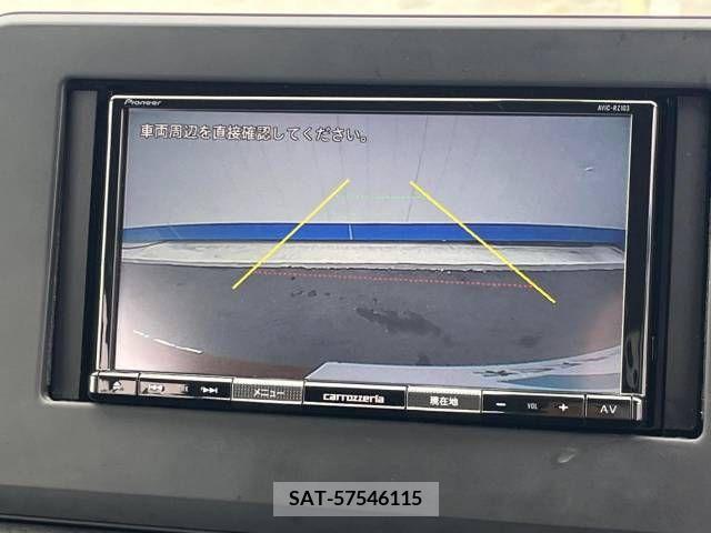 Mitsubishi EK X 2020-07 296821-3