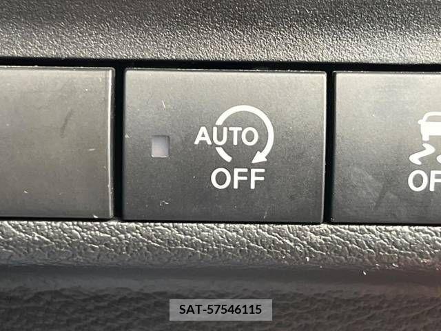 Mitsubishi EK X 2020-07 296821-5