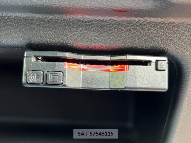 Mitsubishi EK X 2020-07 296821-6