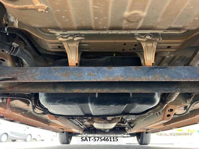 Mitsubishi EK X 2020-07 296821-18
