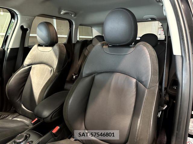 Bmw MINI 2019-06 335912-11