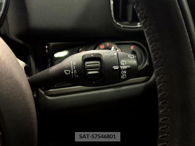 Bmw MINI 2019-06 335912-20