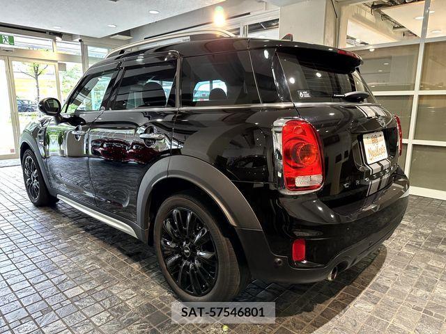Bmw MINI 2019-06 335912-7