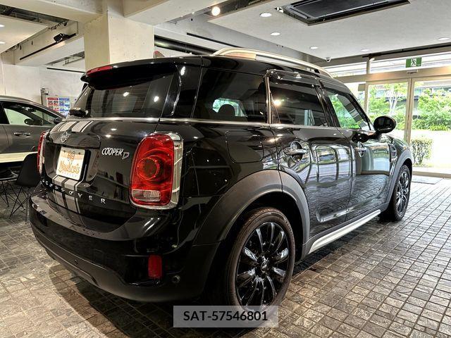 Bmw MINI 2019-06 335912-8