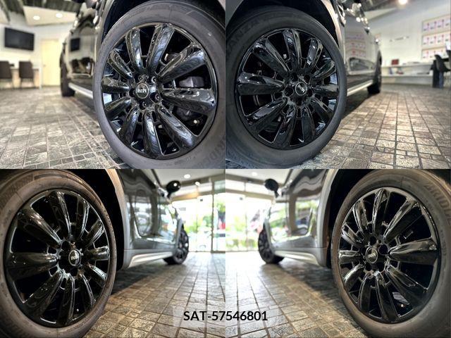 Bmw MINI 2019-06 335912-9