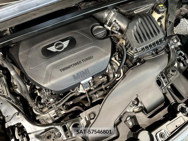 Bmw MINI 2019-06 335912-10