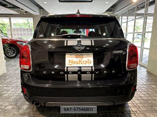 Bmw MINI 2019-06 335912-2