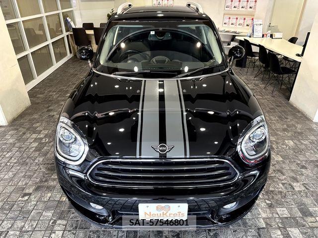 Bmw MINI 2019-06 335912-1