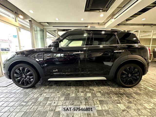Bmw MINI 2019-06 335912-3
