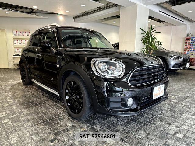 Bmw MINI 2019-06 335912-6
