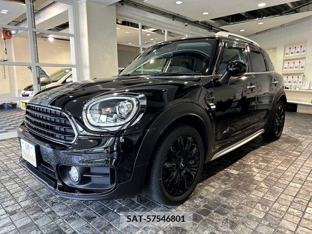 Bmw MINI 2019-06 335912-5
