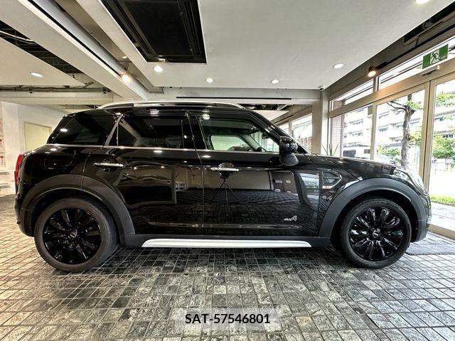 Bmw MINI 2019-06 335912-4