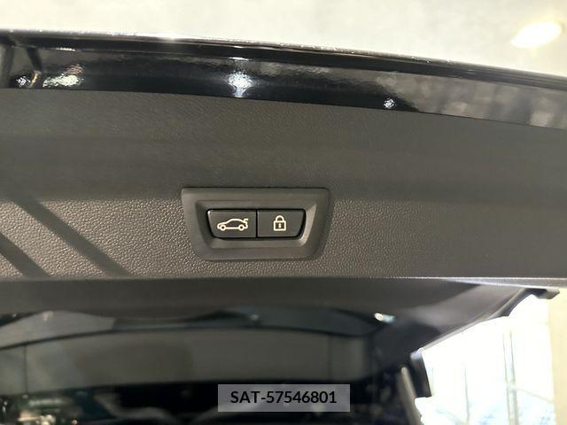 Bmw MINI 2019-06 335912-25