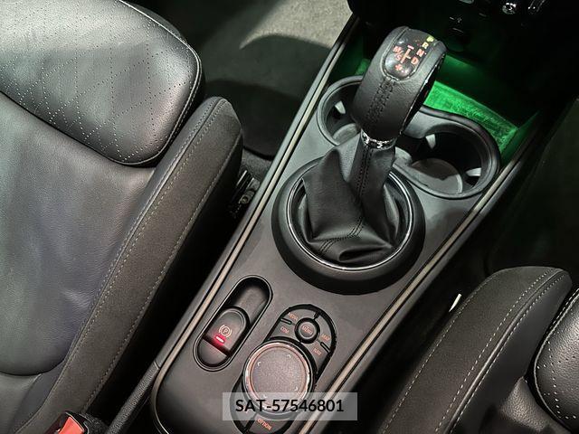 Bmw MINI 2019-06 335912-18