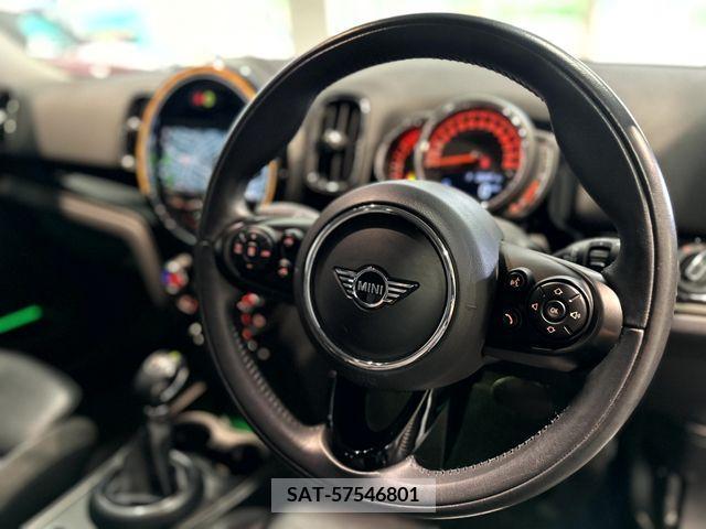 Bmw MINI 2019-06 335912-14
