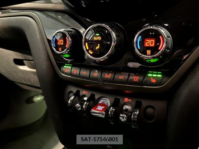 Bmw MINI 2019-06 335912-17